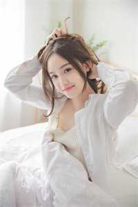 他的女同学怀孕后，我闪婚了周砚修苏茉全文在线阅读精彩小说