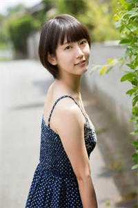 订婚宴换人后，顾家兄弟悔疯了顾南风秦如烟全文免费阅读无弹窗大结局