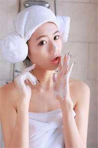 出车祸后，妻子给给竹马一家作伪证宋浩孟浅浅免费小说免费完本小说在线阅读