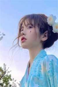 爱至情散方知悔唐婉柔林北峥全文免费在线阅读完结版免费阅读