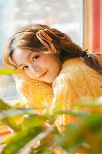 他的养妹怀孕后，我闪婚了厉言澈温瑶最新章节在线阅读全本在线阅读