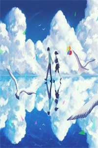 重生后拒救瘫痪京圈阔少裴祈安苏凝月抖音小说全本阅读全章节阅读听书