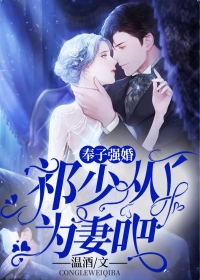 重返八零，准考生男友不要前程只要小青梅夏兴华邱文兰完结版免费阅读完整版txt在线阅读