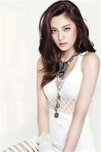 末日来临，女友却为了等竹马拖延撤离时间林小雨云野完整版全本笔趣阁小说