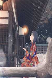 快穿平行世界，我人夫感超强叶涵肖嫣儿小说免费在线阅读无删减正版