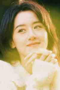 宁做乞丐婆，不当世子妃周婉莹谢云舟完结版免费在线阅读txt