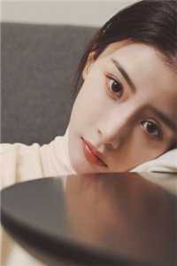 爱字成灰傅今朝沈云岫全文在线阅读免费完本小说在线阅读