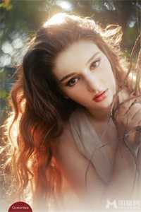 老公说他是重生者陆建州馨月免费小说在线阅读最新章节