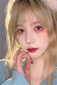 成亲当日他拒我花轿，我转身怒嫁痴汉将军谢青玉卢子逸全文免费大结局阅读全集在线阅读小说