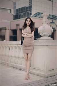 残疾妈妈被爸爸绑去当活靶子，我回国后杀疯了蓝琪余明威已完结小说最新章节免费在线阅读