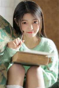 不渡苦海，与君长相离江砚谨苏徵音抖音小说全章节阅读完结版免费阅读