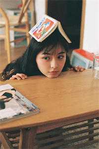 太极门赘婿叶凡袁静全本免费在线阅读