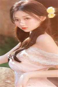 我的儿子变成了女儿苏寒月林凡全章节免费在线阅读完结版免费阅读