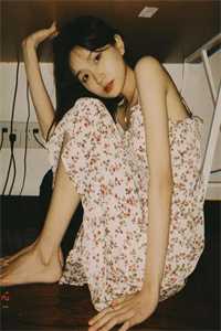 爱已消散，此生陌路竹马砚青免费阅读完整版txt小说无删减