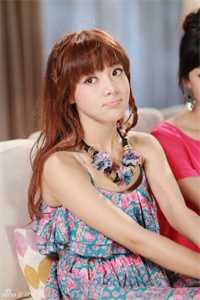 也曾偷藏欢喜乔喜商凛免费小说免费完本小说在线阅读