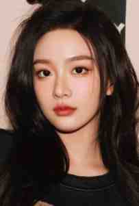 我用灵血救他性命，他却立别的女子为后姜崇霖柳瑶全章节阅读听书全文免费大结局阅读