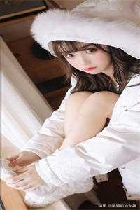 屠城时夫君带了外室逃生，后来他跪求我原谅陆玄川赵芷音最新章节免费在线阅读