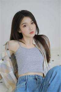 重生后拒救瘫痪京圈阔少裴祈安苏凝月全章节阅读听书全文免费大结局阅读