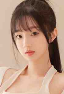 夺命手表周凡周世豪全本在线免费阅读