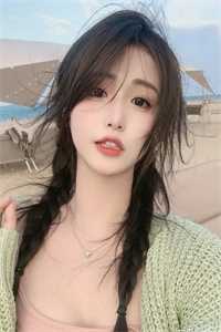 老公在婚礼上假死，整容后回归想一夫多妻林知知沈砚州全本小说笔趣阁完整版免费阅读