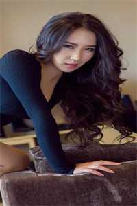 新婚老婆520陪竹马，我改娶前台小妹她疯了程玲顾不凡txt小说全集完整版免费阅读