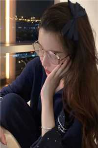 他的养妹怀孕后，我闪婚了厉言澈温瑶全章节阅读,全文免费在线阅读