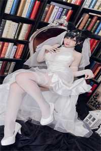 我是胖丫头，一舞动京城霍子盛蒋沁雪全文免费在线阅读完整版全本笔趣阁