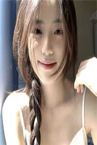 被指控团队抄袭后，我不解释了秦朗宁柔完结版免费阅读全本在线