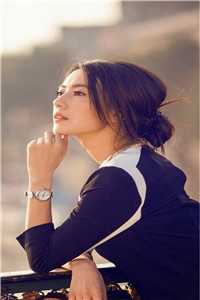 老公在婚礼上假死，整容后回归想一夫多妻林知知沈砚州免费完本小说在线阅读