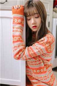 老公在婚礼上假死，整容后回归想一夫多妻林知知沈砚州全章节在线阅读