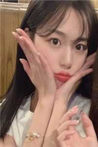 救命！天之骄子非要和我贴贴温莳江鹤川抖音小说全本阅读全章节阅读听书