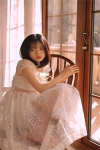 新婚老婆520陪竹马，我改娶前台小妹她疯了程玲顾不凡抖音小说全章节阅读完结版免费阅读