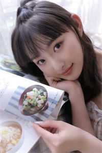 时间是最好的偏方凌语槐骆靳言全文免费阅读听书有声小说