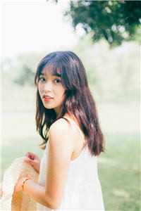 梅子熟时栀子香江言沈濯全文免费阅读无弹窗大结局