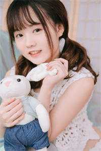 爱求而不得季见山薛依冉完结版免费阅读全本在线