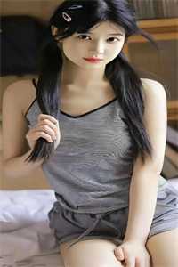 换命林黛玉伊伊全章节笔趣阁小说在线阅读