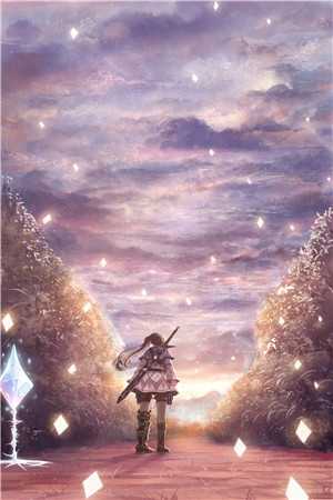 我是胖丫头，一舞动京城霍子盛蒋沁雪最新章节免费阅读听书