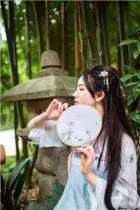 院长书办公室里的秘密林晓峰安彤最新章节在线阅读