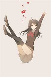 闪婚竹马秦臻臻顾景禹全章节阅读,全文免费在线阅读