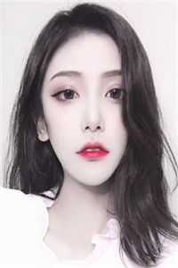 我死后，皇朝倾覆了薛知意李德全完整版免费阅读有声小说