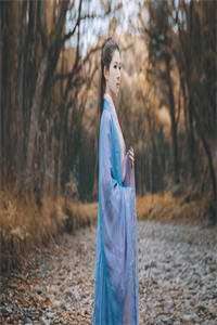 屠城时夫君带了外室逃生，后来他跪求我原谅陆玄川赵芷音全章节阅读,全文免费在线阅读