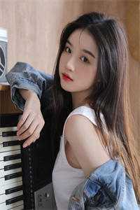 云海落寞，君不念相思苦裴佑居幼仪最新章节免费阅读听书