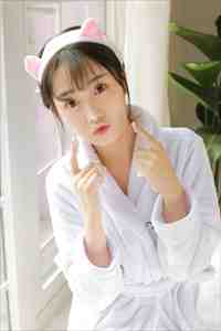 长相见长相思傅砚生宋疏影完结版免费在线阅读