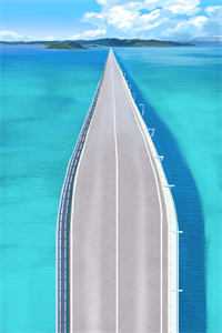 偏心妈妈的遗嘱何恋芳何浩峰最新小说免费阅读