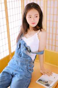 他的干妹妹怀孕后，我闪婚了顾北岩陆深全文在线阅读听书全集在线阅读小说