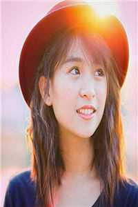 全文浏览望断阳关雪：全文+后续+结局_望断阳关雪：全文+后续+结局全文结局在线最新全文免费阅读无弹窗大结局