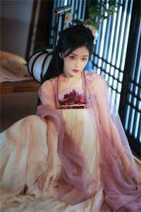 再见不如不见柳如烟周文轩全章节免费在线阅读