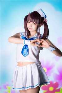 重生后弟弟把拆迁房让给了我周流云周流心全本在线免费阅读