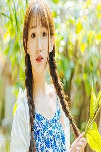 向阳而生陈影宋曦最新章节列表笔趣阁