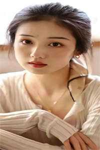 地震拒给婆婆派机后，去陪白月光的老公疯了齐月瑶周凌川完整版小说免费阅读全文免费阅读_